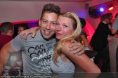 Klub Disko - Platzhirsch - Sa 23.06.2012 - 5