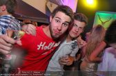 Klub Disko - Platzhirsch - Sa 23.06.2012 - 51