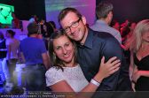 Klub Disko - Platzhirsch - Sa 23.06.2012 - 54
