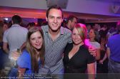 Klub Disko - Platzhirsch - Sa 23.06.2012 - 57