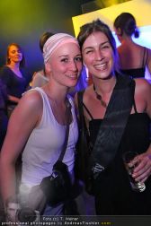 Klub Disko - Platzhirsch - Sa 23.06.2012 - 59