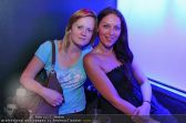 Klub Disko - Platzhirsch - Sa 23.06.2012 - 60
