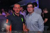 Klub Disko - Platzhirsch - Sa 23.06.2012 - 62