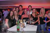 Klub Disko - Platzhirsch - Sa 23.06.2012 - 64
