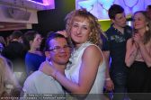Klub Disko - Platzhirsch - Sa 23.06.2012 - 65