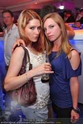 Klub Disko - Platzhirsch - Sa 23.06.2012 - 8