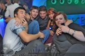 Klub - Platzhirsch - Fr 27.07.2012 - 16