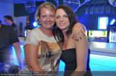 Klub - Platzhirsch - Fr 27.07.2012 - 30