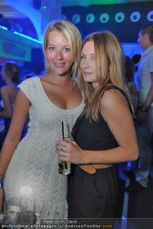 Klub - Platzhirsch - Fr 27.07.2012 - 32