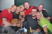 Klub - Platzhirsch - Fr 27.07.2012 - 36