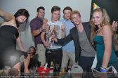 Klub - Platzhirsch - Fr 27.07.2012 - 37