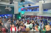 Klub - Platzhirsch - Fr 27.07.2012 - 38