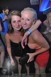 Klub - Platzhirsch - Fr 27.07.2012 - 39