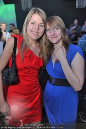 Klub - Platzhirsch - Fr 27.07.2012 - 41