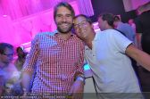 Klub - Platzhirsch - Fr 27.07.2012 - 46
