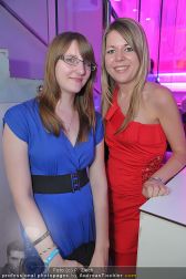 Klub - Platzhirsch - Fr 27.07.2012 - 5