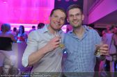 Klub - Platzhirsch - Fr 27.07.2012 - 6
