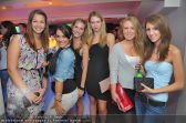 Klub - Platzhirsch - Fr 03.08.2012 - 1