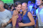 Klub Disko - Platzhirsch - Sa 04.08.2012 - 25