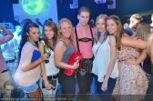 Klub - Platzhirsch - Fr 17.08.2012 - 1