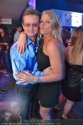 Klub - Platzhirsch - Fr 17.08.2012 - 24