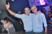 Klub - Platzhirsch - Fr 17.08.2012 - 25