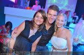 Klub - Platzhirsch - Fr 17.08.2012 - 26