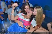 Klub - Platzhirsch - Fr 17.08.2012 - 4