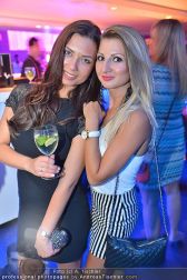 Klub - Platzhirsch - Fr 17.08.2012 - 5