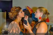 Style up your Life - Platzhirsch - Di 21.08.2012 - 17
