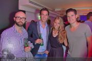 Style up your Life - Platzhirsch - Di 21.08.2012 - 25