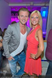 Style up your Life - Platzhirsch - Di 21.08.2012 - 29