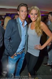 Style up your Life - Platzhirsch - Di 21.08.2012 - 71