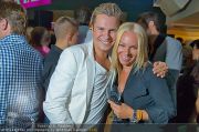 Style up your Life - Platzhirsch - Di 21.08.2012 - 72