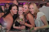 Klub - Platzhirsch - Do 30.08.2012 - 2