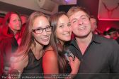 Klub - Platzhirsch - Do 30.08.2012 - 23