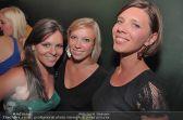 Klub - Platzhirsch - Do 30.08.2012 - 3