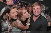 Klub - Platzhirsch - Do 30.08.2012 - 33