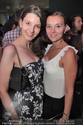 Klub - Platzhirsch - Do 30.08.2012 - 39
