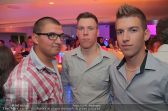 Klub - Platzhirsch - Do 30.08.2012 - 43