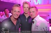 Klub - Platzhirsch - Do 30.08.2012 - 45