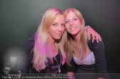 Klub - Platzhirsch - Do 30.08.2012 - 48