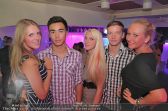 Klub - Platzhirsch - Do 30.08.2012 - 52