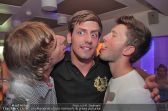 Klub - Platzhirsch - Do 30.08.2012 - 61