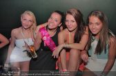 Klub - Platzhirsch - Do 30.08.2012 - 68