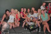 Klub - Platzhirsch - Do 30.08.2012 - 70