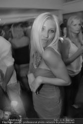Klub - Platzhirsch - Do 30.08.2012 - 72