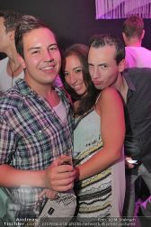 Klub - Platzhirsch - Do 30.08.2012 - 73