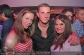 Klub - Platzhirsch - Do 30.08.2012 - 76