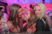 Klub - Platzhirsch - Do 30.08.2012 - 80